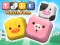Leikur Tile Match Farm á netinu