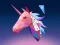Leikur Lowpoly 3d Art á netinu