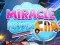 Leikur Miracle Hidden Car á netinu