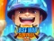 Leikur Last War Survival Online á netinu