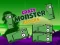 Leikur Crazy Monster Blocks á netinu