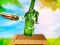 Leikur Xtreme Bottle Shoot á netinu
