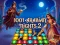 Leikur 1001 Arabian Nights 2 á netinu