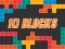 Leikur 10 Blocks á netinu