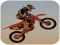 Leikur Impossible Bike Stunts á netinu