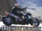 Leikur Triumph Rocket á netinu