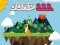 Leikur Jump 111 á netinu
