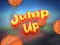 Leikur Jump Up 3D á netinu