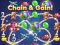 Leikur Chain & Gain! á netinu