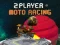 Leikur 2 Player Moto Racing á netinu