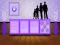 Leikur Lilac House Escape á netinu