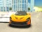 Leikur Extreme Car Driving Simulator á netinu