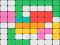 Leikur Block Puzzle Magic á netinu