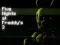 Leikur Five Nights at Freddy’s 3 á netinu