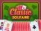 Leikur Classic Solitaire á netinu