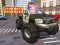 Leikur Police Truck Driver Simulator á netinu