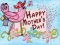 Leikur 2019 Mother's Day Differences á netinu