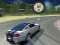 Leikur Car Drifting Xtreme á netinu