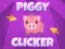 Leikur Piggy Clicker á netinu