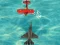 Leikur Airship War: Armada á netinu