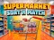 Leikur Supermarket Sort N Match á netinu