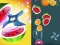 Leikur Crazy Juice Fruit Master á netinu