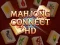 Leikur Mahjong Connect HD á netinu