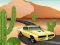 Leikur Desert Car Race á netinu