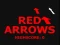 Leikur Red Arrows á netinu