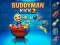 Leikur Buddyman: Kick 2 á netinu