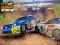 Leikur Car Arena Fight á netinu