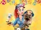 Leikur Princesses & Pets Photo Contest á netinu