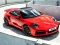 Leikur 2021 UK Porsche 911 Turbo S á netinu