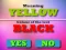 Leikur Colour Text Challeenge á netinu