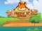 Leikur Foxy Golf Royale á netinu