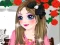 Leikur My Fashion Day Dressup á netinu