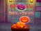 Leikur Mickey's Trick or Treats á netinu