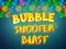 Leikur Bubble Shooter Blast á netinu