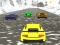 Leikur Snow Hill Racing á netinu