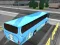 Leikur City Live Bus Simulator 2019 á netinu