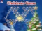 Leikur Christmas Game á netinu