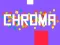 Leikur Chroma á netinu