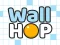 Leikur Wall Hop á netinu