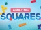 Leikur Amazing Squares á netinu