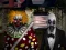 Leikur Slender Clown: Be Afraid Of It á netinu