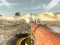 Leikur World of Tanks Blitz á netinu