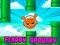 Leikur Flappy Sprunki á netinu