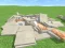 Leikur Destruction Simulator á netinu