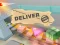 Leikur Deliver Pro á netinu
