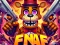 Leikur FNAF Shooter á netinu